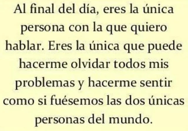Mi vida con Auryn