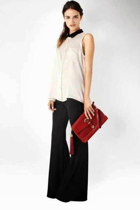 La Vida Según Carli: Palazos!