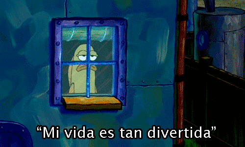 vida chistosa | Tumblr