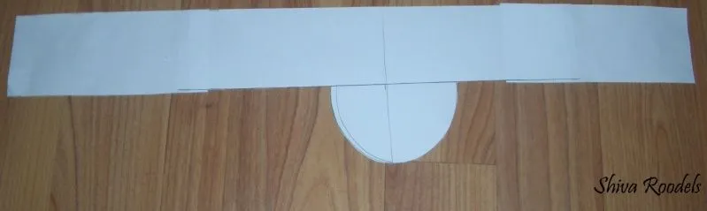 Vida de una cosplayer