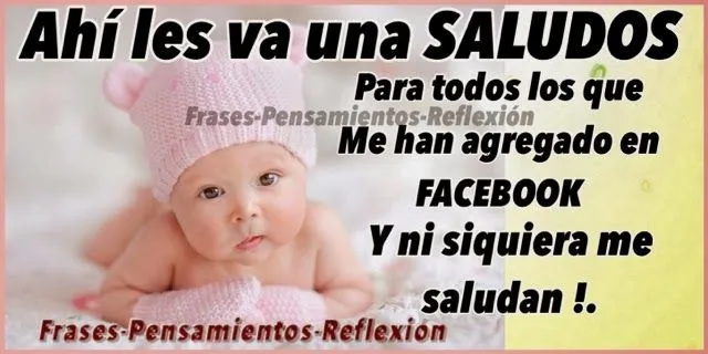 Reflexiones para la vida diaria - Imagui