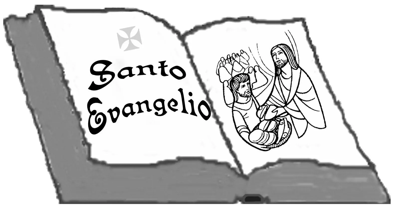 NUESTRA VIDA ES CRISTO: junio 2010