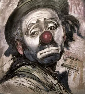 Vida nada me debes, vida estamos en paz.."A. Nervo": EL PAYASO DE ... Vida nada me debes, vida estamos en paz.."A. Nervo": EL PAYASO DE ...
