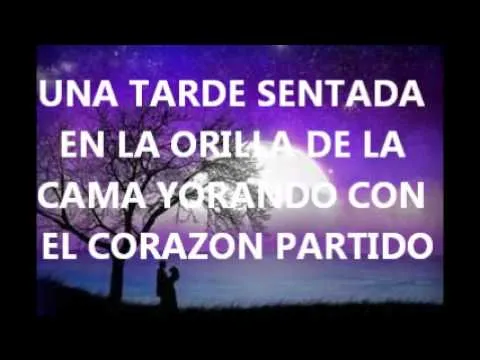 LA VIDA NO TIENE MI DESTINO REFLECCION..wmv - YouTube LA VIDA NO TIENE MI DESTINO REFLECCION..wmv - YouTube