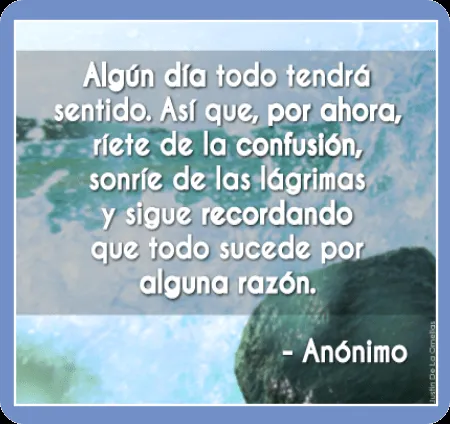 Tu vida diaria : Pensamientos positivos, pensamientos celebres Tu vida diaria : Pensamientos positivos, pensamientos celebres