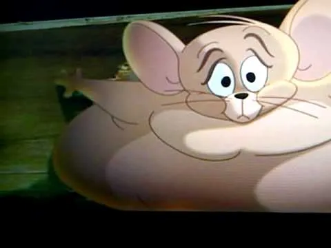 La vida no es un dibujo animado:la obesidad - YouTube La vida no es un dibujo animado:la obesidad - YouTube