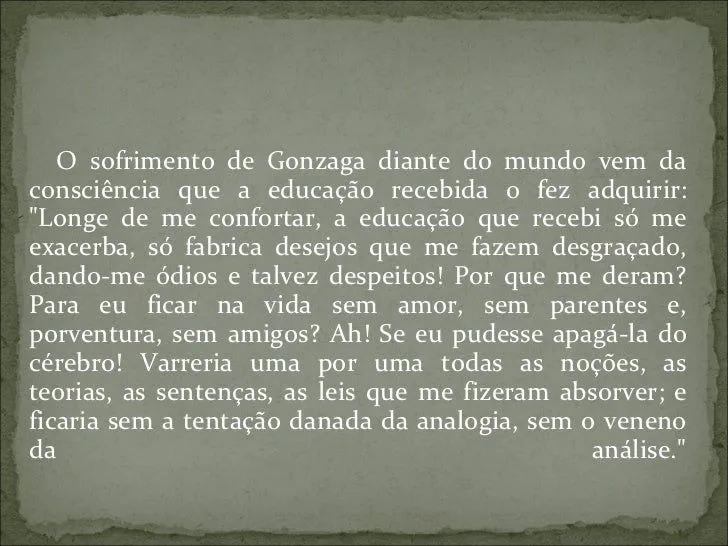 vida-e-morte-de-m-j-gonzaga-3- ...