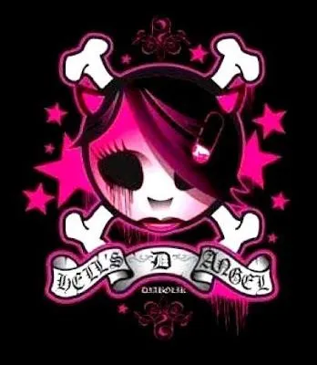 VIDA EMO: FILOSOFIA DE LOS "