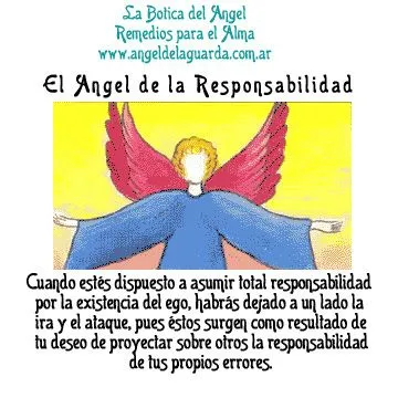 Vida y Entorno