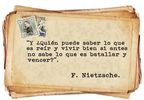 Vida escolar".Escuela primaria 140.: FRASES PARA LEER Y COMPARTIR... Vida escolar".Escuela primaria 140.: FRASES PARA LEER Y COMPARTIR...