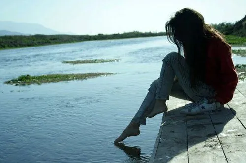 Así es la vida.: febrero 2013