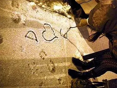 ... Vida, Frases, Cuentos, Poemas, Historias,: Amor no correspondido ... Vida, Frases, Cuentos, Poemas, Historias,: Amor no correspondido