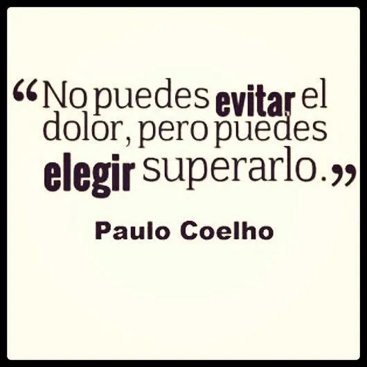 vida #frases #mensajes #reflexión #Dolor #superar #elección ... vida #frases #mensajes #reflexión #Dolor #superar #elección ...