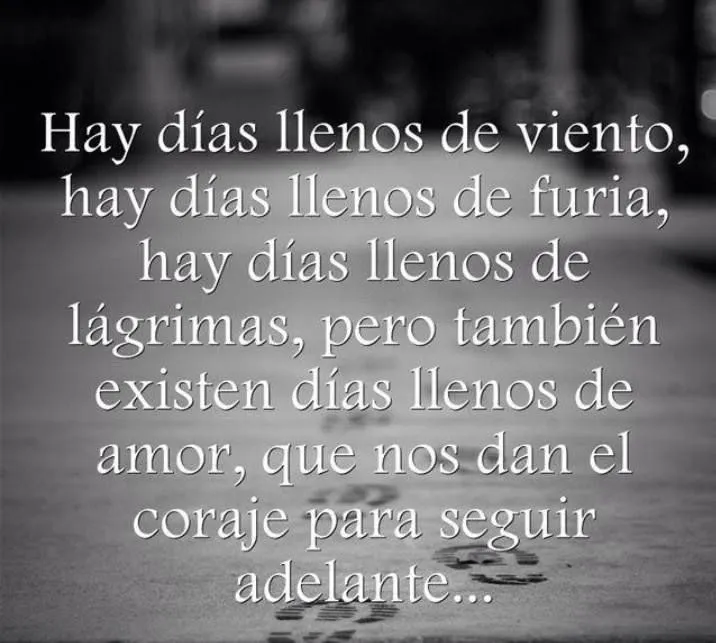 vida #frases #palabras #amor | español es mi idioma | Pinterest ... vida #frases #palabras #amor | español es mi idioma | Pinterest ...