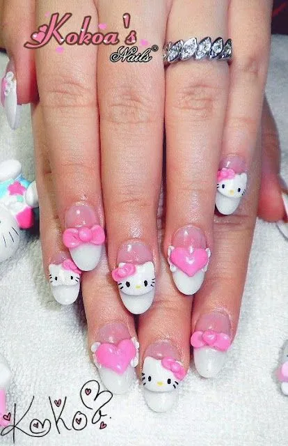 Mi vida Como Gyaru!