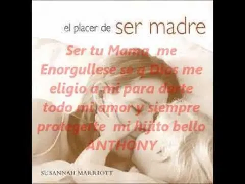 eres mi vida hijo (feliz cumpleaños bb).wmv - YouTube eres mi vida hijo (feliz cumpleaños bb).wmv - YouTube
