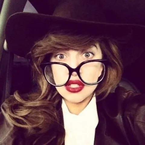 VIDA HIPSTER