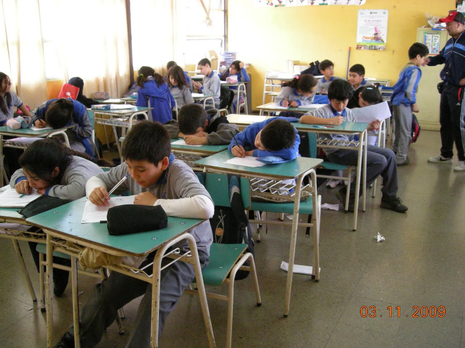 mi vida es una historia: niños estudiando mi vida es una historia: niños estudiando