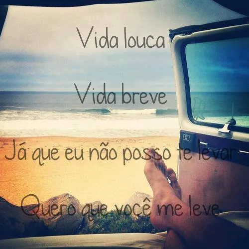 vida-louca-vida | Tumblr