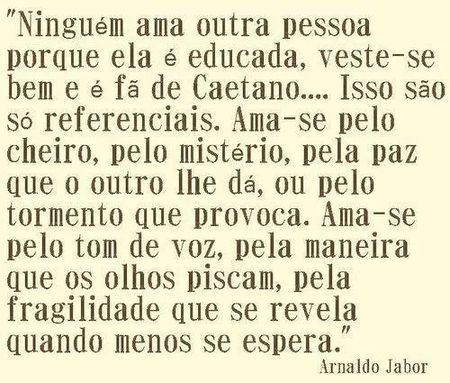 Amor Tumblr textos - Imagui