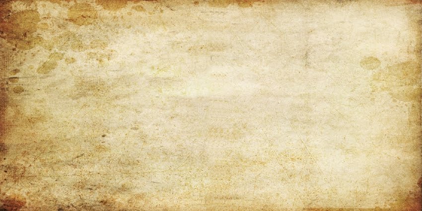 La vida son movidas: Proceso creativo de una caratula al azar La vida son movidas: Proceso creativo de una caratula al azar