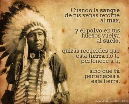La vida de los Nativos Americanos: El significado de las plumas en ... La vida de los Nativos Americanos: El significado de las plumas en ...