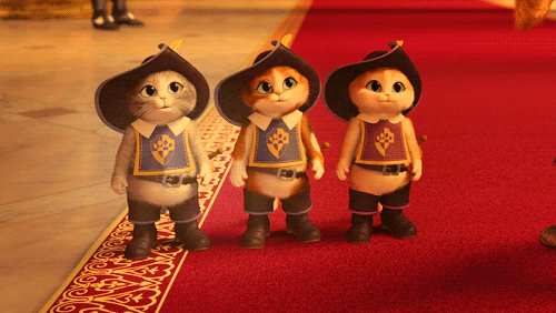 ASI ES LA VIDA : OWWWW TIERNOS