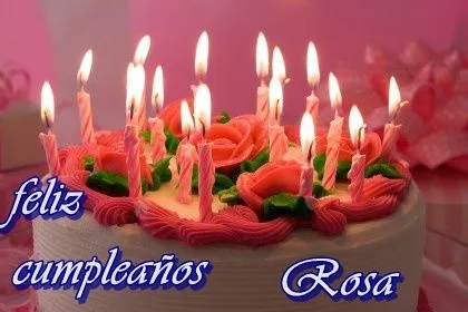 LA VIDA EN PAREJA: FELIZ CUMPLEAÑOS CON IMÁGENES,FRASES Y ... LA VIDA EN PAREJA: FELIZ CUMPLEAÑOS CON IMÁGENES,FRASES Y ...