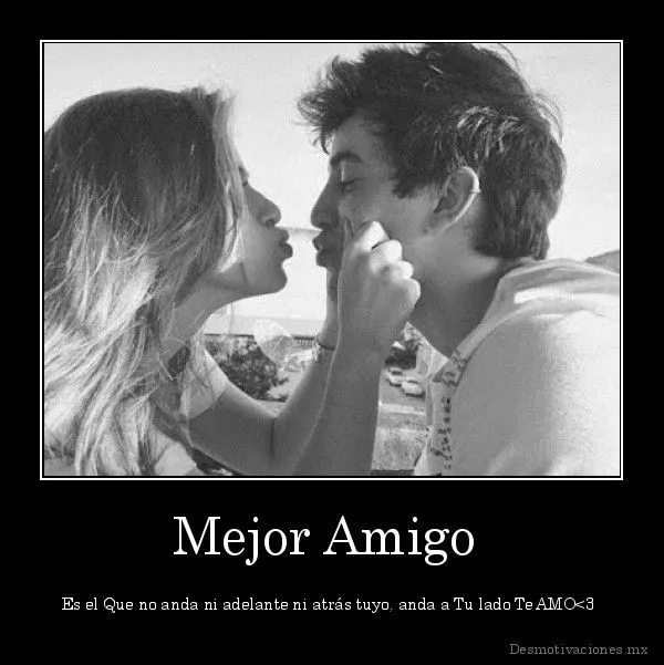 Son Cosas De La Vida Que Te Pasan A Vos ,A mi & a Todos : Tee Amo ... Son Cosas De La Vida Que Te Pasan A Vos ,A mi & a Todos : Tee Amo ...