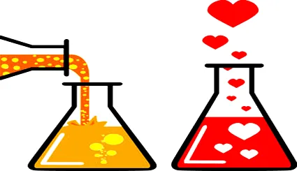 Qué vida perra!!!!!: Fin Experimentos