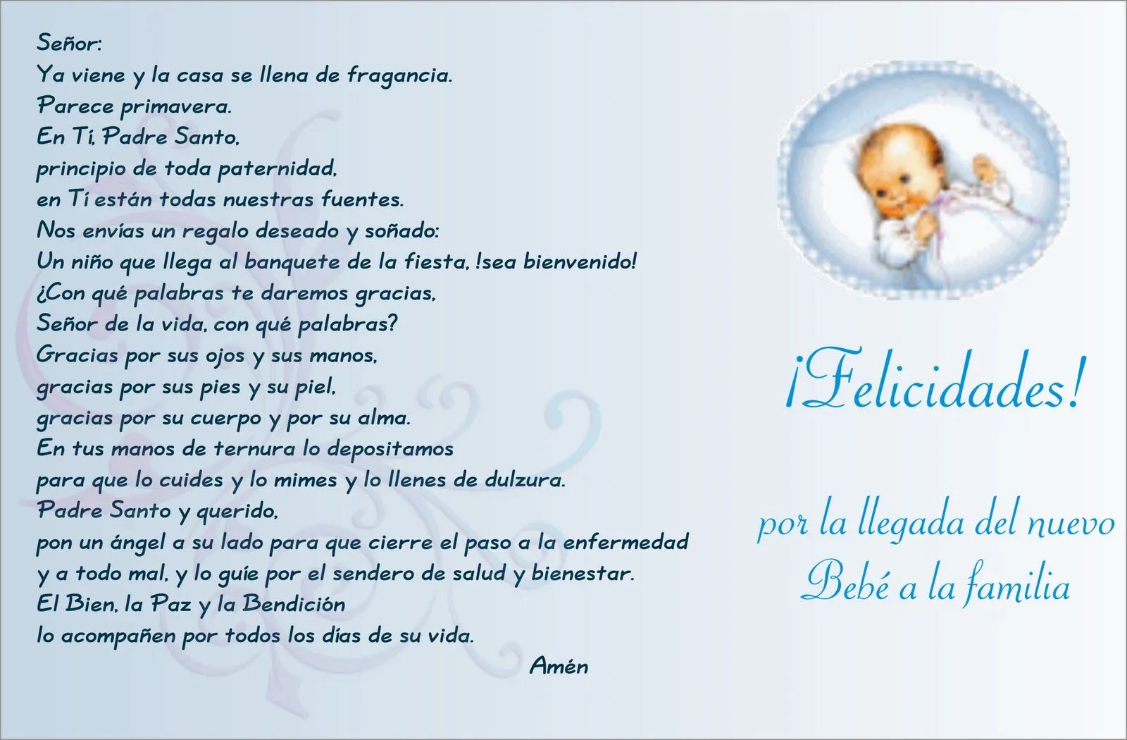 ... vida plena en plena vida - GIFS DE BEBÉS - GIFS PARA TODOS LOS GUSTOS ... vida plena en plena vida - GIFS DE BEBÉS - GIFS PARA TODOS LOS GUSTOS