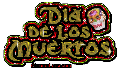 La vida plena en plena vida - DIA DE LOS MUERTOS GIFS; CATRINAS ... La vida plena en plena vida - DIA DE LOS MUERTOS GIFS; CATRINAS ...