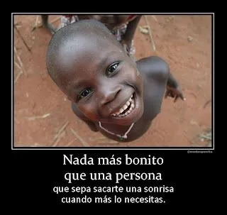Como en la vida, de todo un poquito.: " CARTELITOS PARA COMPARTIR. Como en la vida, de todo un poquito.: " CARTELITOS PARA COMPARTIR.