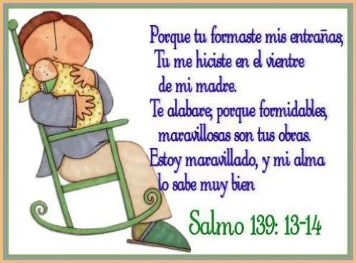 Es mi Vida!-Reflexión Cristiana | Imagenes de Jesus - Fotos de Jesus