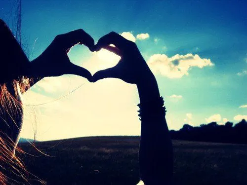 La vida está bien si no te rindes.: Tú eres mi locura & mi razón