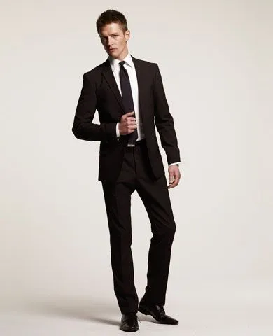 La Vida de Serendipity La Vida de Serendipity