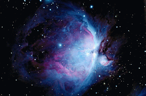 El universo tumblr - Imagui