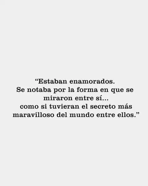 Una vida, muchos sueños.