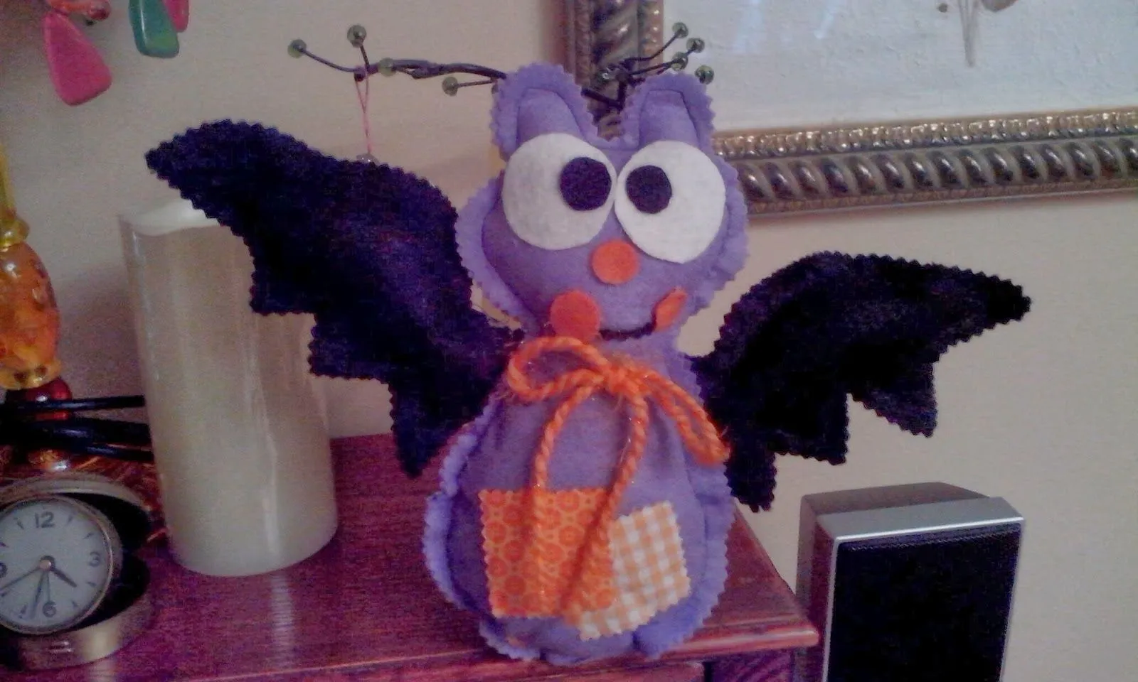 Mi vida entre telas: Muñecos Mi vida entre telas: Muñecos