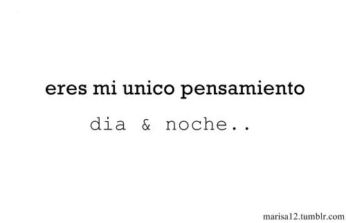 Lo mejor de mi vida eres Tu:), hola amigos, les traere buenas ... Lo mejor de mi vida eres Tu:), hola amigos, les traere buenas ...