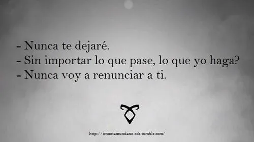 eres vida | Tumblr