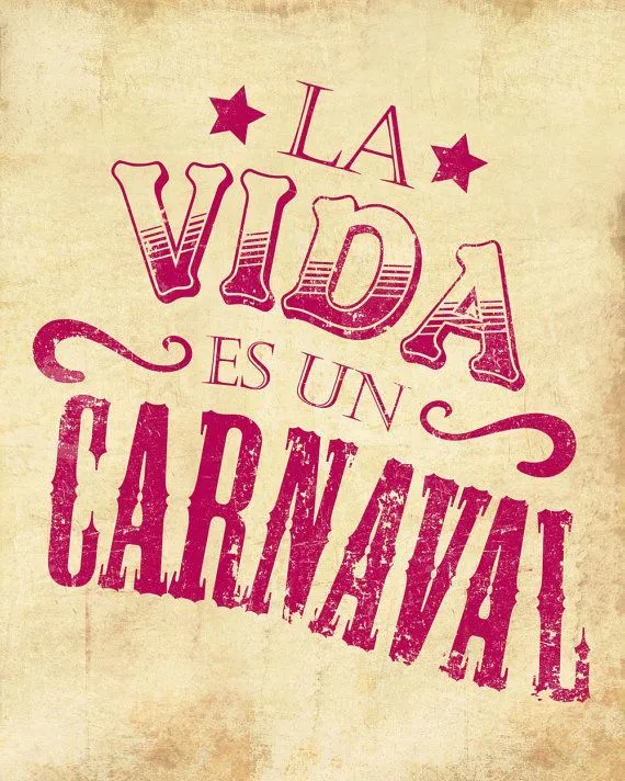 La vida es un viaje, no un destino. | by Mr. Wonderful* | Quotes ...