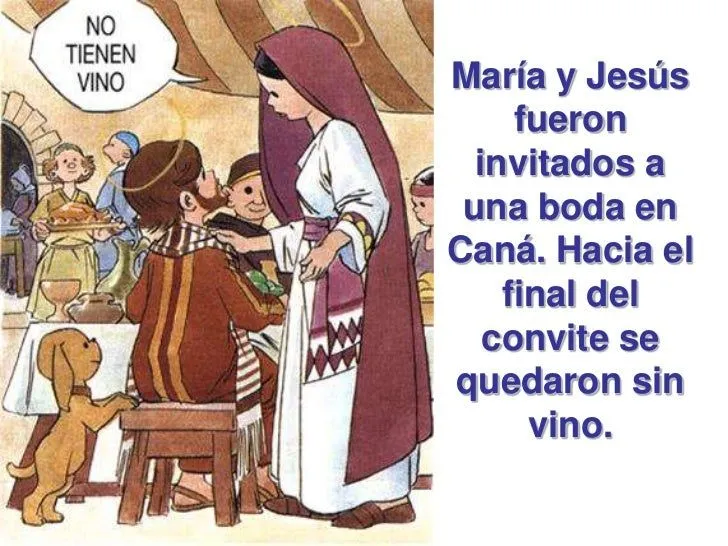 vida-virgen-mara-pequeos-11- ...