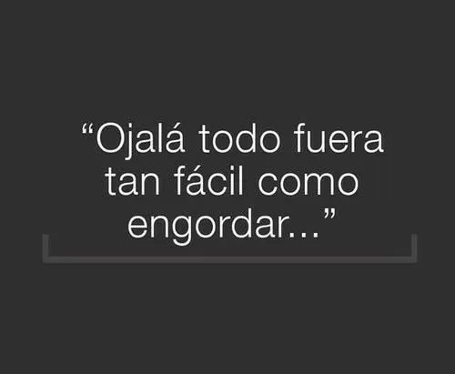 mi vidaen letras | Tumblr