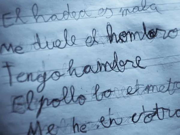 Vidas de un lapicero | El blog de Pencil