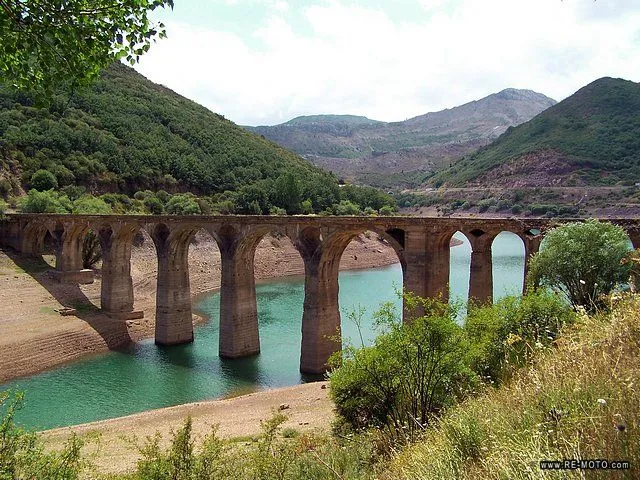 Lindos lugares [Megatema(?] - Taringa!