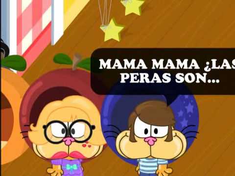Videito Chistoso Mundo Gaturro MG - YouTube Videito Chistoso Mundo Gaturro MG - YouTube