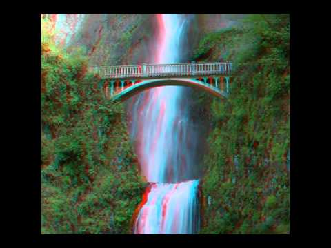 Video 3D sobre paisajes colombianos - YouTube Video 3D sobre paisajes colombianos - YouTube