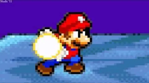 Video - Adventures in Onett 250 - Mario Vs. Bowser Part 1-0 ...