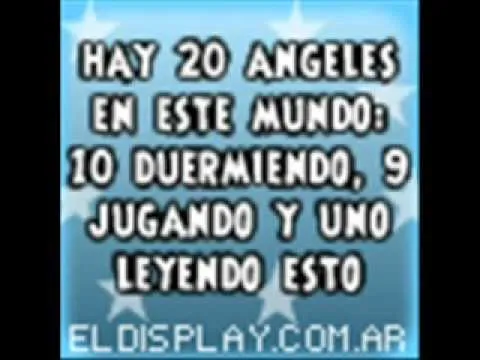 El video para el Amor de mi Vida: Te Amo Esposa Mia - YouTube